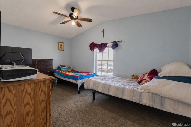 806 Birch Street, Hudson, CO 80642