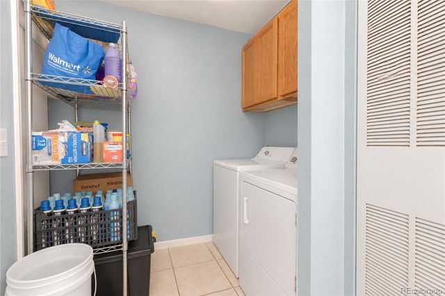 806 Birch Street, Hudson, CO 80642