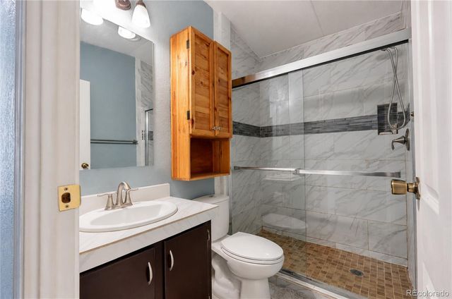 806 Birch Street, Hudson, CO 80642