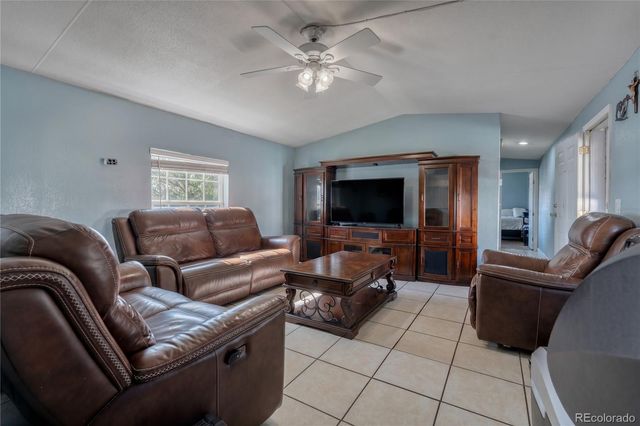 806 Birch Street, Hudson, CO 80642