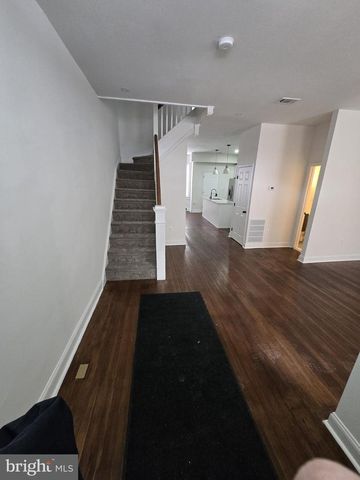 2920 BRIGHTON ST, Baltimore, MD 21216