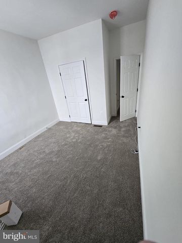 2920 BRIGHTON ST, Baltimore, MD 21216