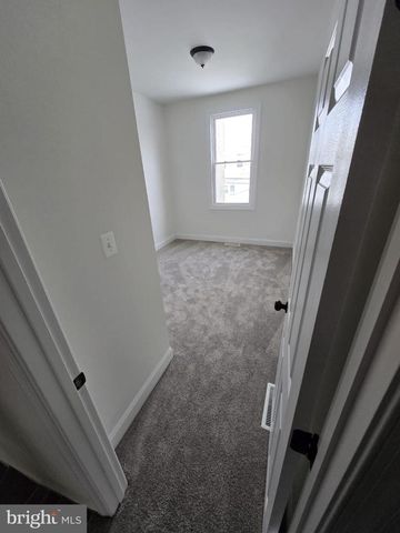 2920 BRIGHTON ST, Baltimore, MD 21216