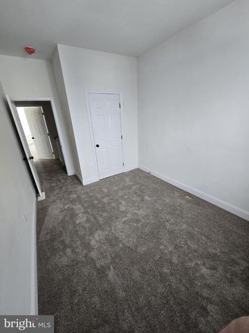 2920 BRIGHTON ST, Baltimore, MD 21216