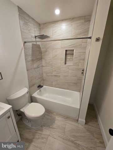 2920 BRIGHTON ST, Baltimore, MD 21216