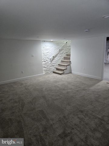 2920 BRIGHTON ST, Baltimore, MD 21216