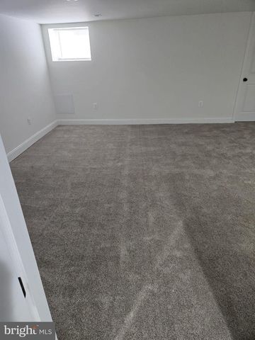 2920 BRIGHTON ST, Baltimore, MD 21216