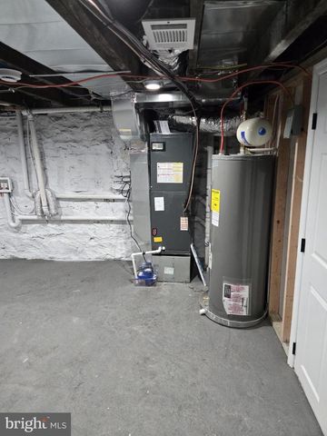 2920 BRIGHTON ST, Baltimore, MD 21216