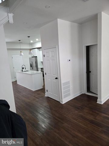 2920 BRIGHTON ST, Baltimore, MD 21216