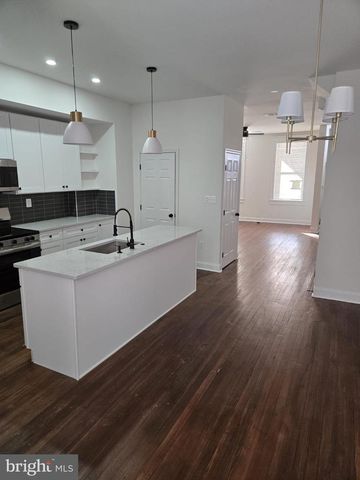 2920 BRIGHTON ST, Baltimore, MD 21216