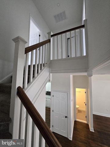 2920 BRIGHTON ST, Baltimore, MD 21216