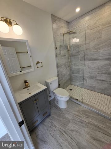 2920 BRIGHTON ST, Baltimore, MD 21216