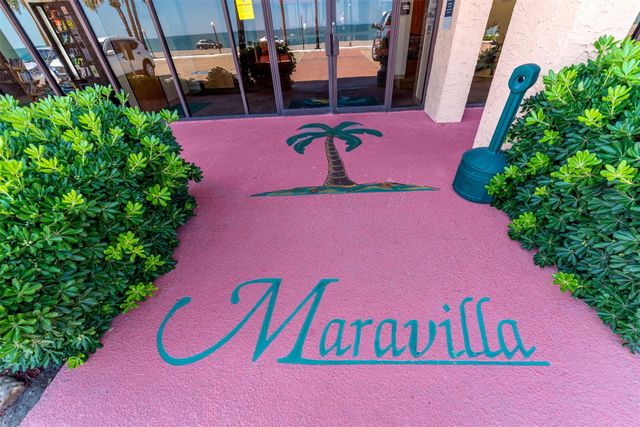 9520 Seawall Boulevard 108, Galveston, TX 77554