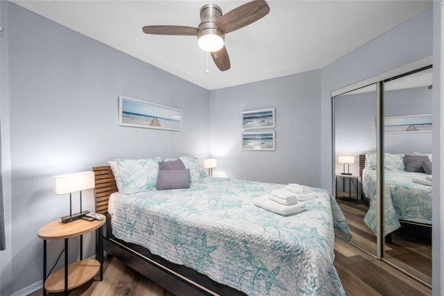 9520 Seawall Boulevard 108, Galveston, TX 77554