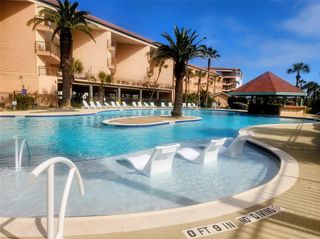 9520 Seawall Boulevard 108, Galveston, TX 77554