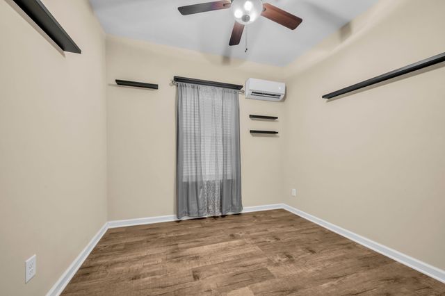 116 Eno Rd, Dickson, TN 37055