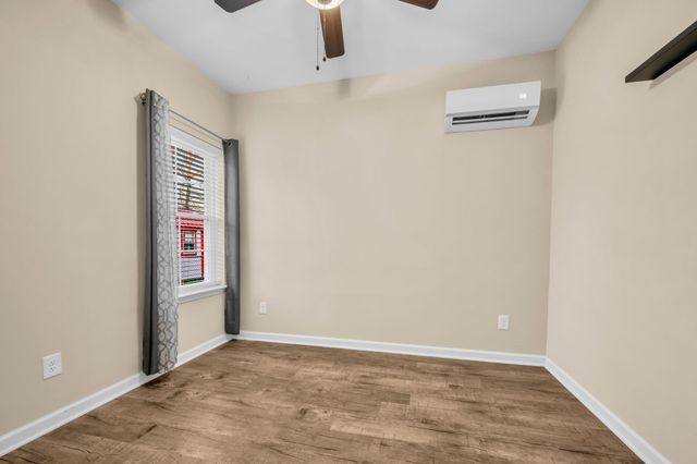 116 Eno Rd, Dickson, TN 37055
