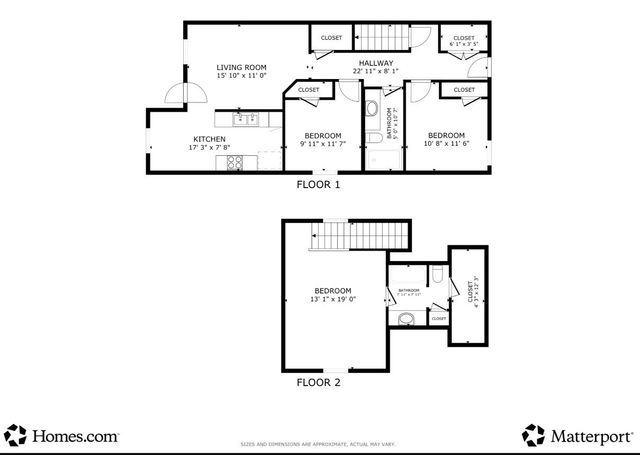 116 Eno Rd, Dickson, TN 37055