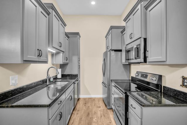 116 Eno Rd, Dickson, TN 37055