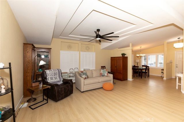 10961 Desert Lawn Dr 380, Calimesa, CA 92320