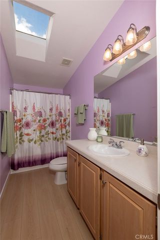 10961 Desert Lawn Dr 380, Calimesa, CA 92320