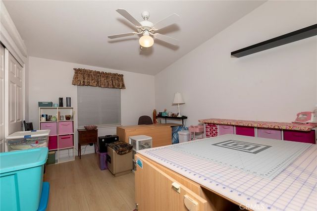 10961 Desert Lawn Dr 380, Calimesa, CA 92320