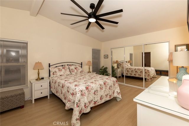 10961 Desert Lawn Dr 380, Calimesa, CA 92320