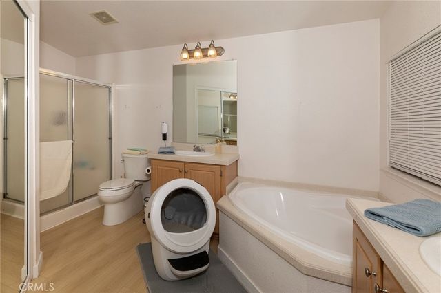 10961 Desert Lawn Dr 380, Calimesa, CA 92320