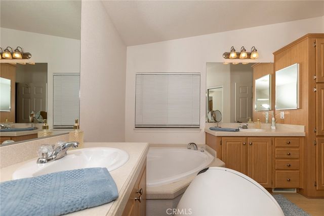 10961 Desert Lawn Dr 380, Calimesa, CA 92320