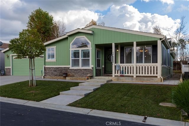 10961 Desert Lawn Dr 380, Calimesa, CA 92320