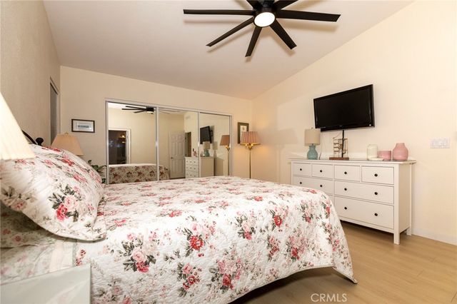 10961 Desert Lawn Dr 380, Calimesa, CA 92320