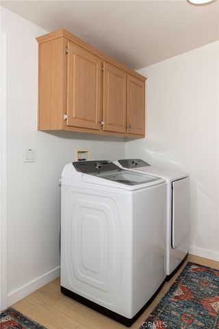 10961 Desert Lawn Dr 380, Calimesa, CA 92320