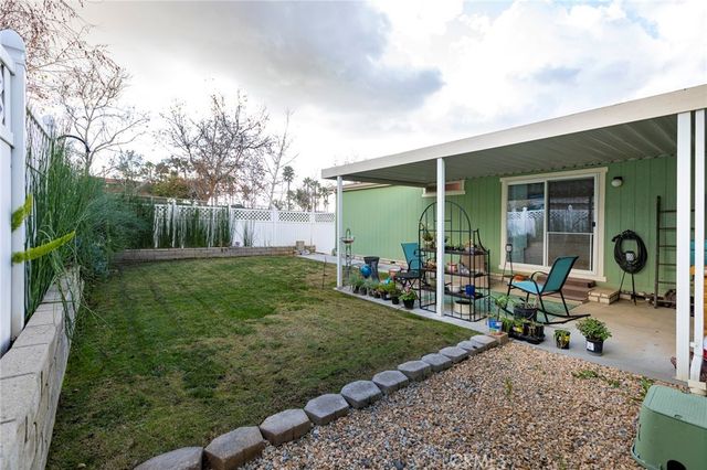 10961 Desert Lawn Dr 380, Calimesa, CA 92320