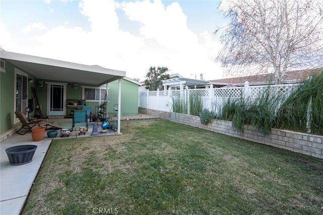 10961 Desert Lawn Dr 380, Calimesa, CA 92320