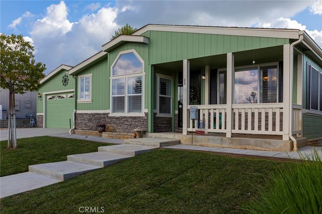 10961 Desert Lawn Dr 380, Calimesa, CA 92320