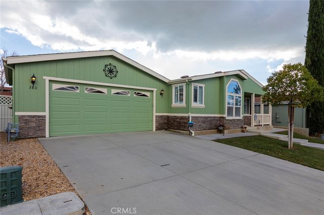 10961 Desert Lawn Dr 380, Calimesa, CA 92320