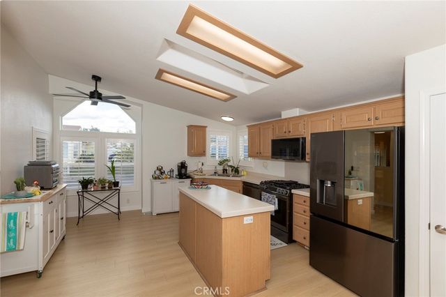 10961 Desert Lawn Dr 380, Calimesa, CA 92320