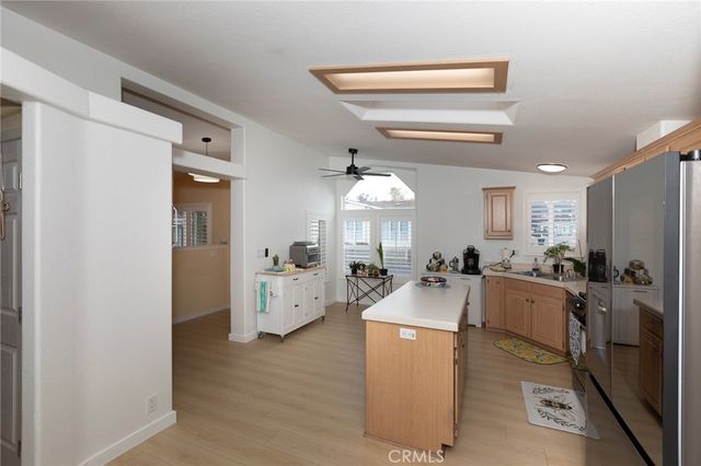 10961 Desert Lawn Dr 380, Calimesa, CA 92320