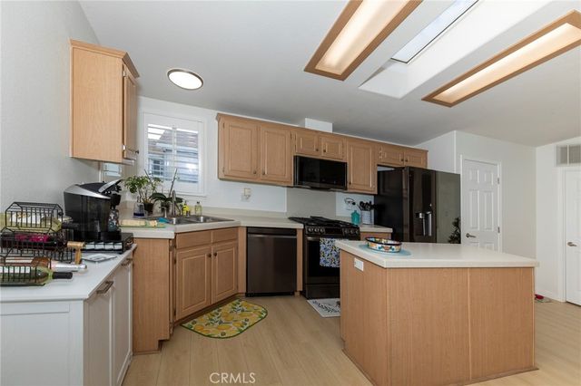 10961 Desert Lawn Dr 380, Calimesa, CA 92320