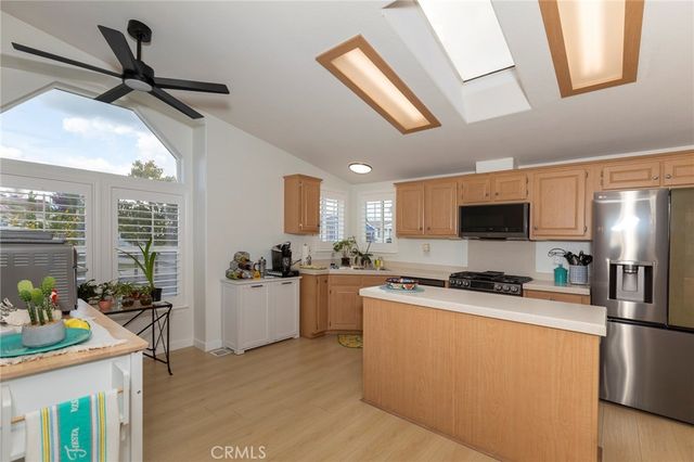 10961 Desert Lawn Dr 380, Calimesa, CA 92320