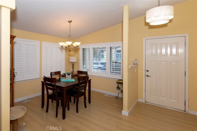 10961 Desert Lawn Dr 380, Calimesa, CA 92320