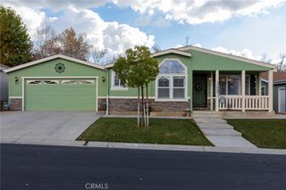 10961 Desert Lawn Dr 380, Calimesa, CA 92320