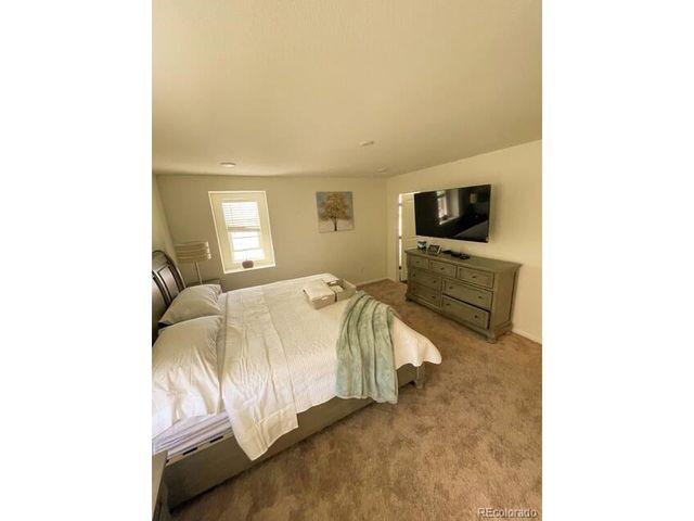 6253 N Liverpool St, Aurora, CO 80019