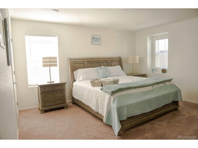 6253 N Liverpool St, Aurora, CO 80019