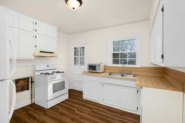 22 N HUMES ST, Memphis, TN 38111