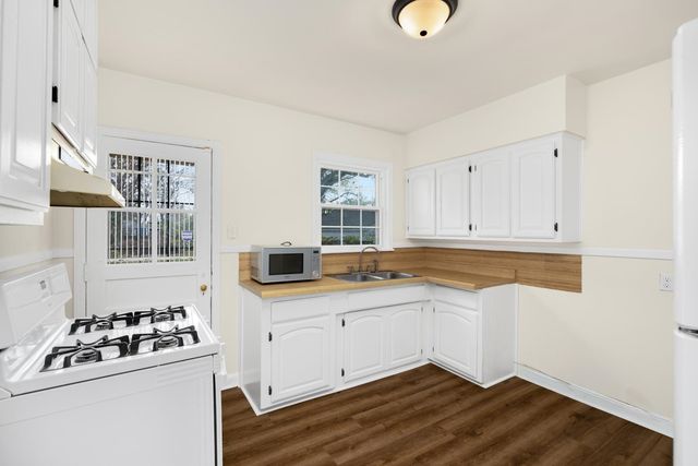 22 N HUMES ST, Memphis, TN 38111