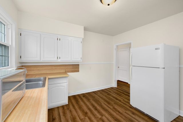 22 N HUMES ST, Memphis, TN 38111