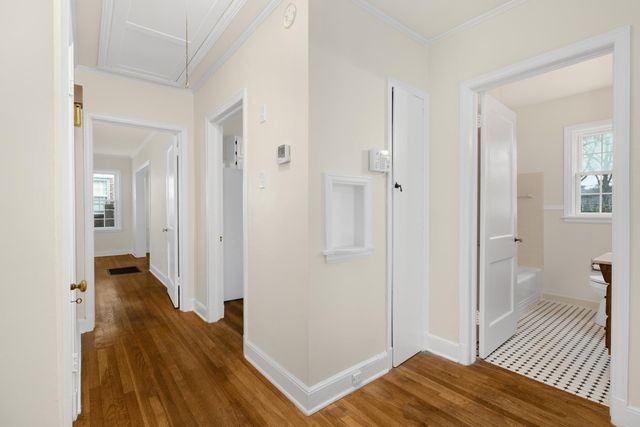 22 N HUMES ST, Memphis, TN 38111