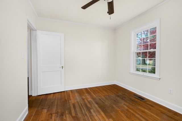 22 N HUMES ST, Memphis, TN 38111