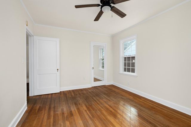 22 N HUMES ST, Memphis, TN 38111